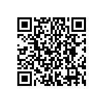 FTMH-140-03-F-DV-ES-A QRCode