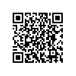 FTMH-140-03-G-DV-A QRCode