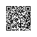 FTMH-140-03-H-DV-A-P-TR QRCode