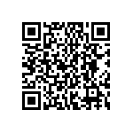 FTMH-140-03-L-DV-EC-A QRCode