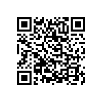 FTMH-140-03-L-DV-ES-A-P QRCode