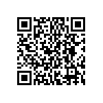 FTMH-140-03-L-DV-ES-P QRCode