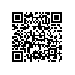 FTMH-140-03-LM-DV-ES-A-P-TR QRCode