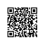 FTMH-140-03-LM-DV QRCode