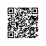 FTMH-141-02-L-DV-A-P-TR QRCode