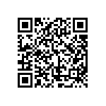 FTMH-142-02-L-DV-EC QRCode