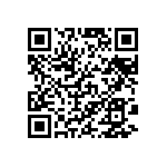 FTMH-142-02-L-DV-ES-A QRCode