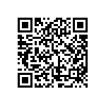 FTMH-142-02-L-DV-ES QRCode