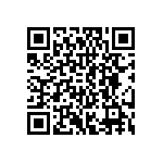 FTMH-142-03-F-DH QRCode