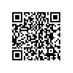 FTMH-143-03-H-DV-EC-P-TR QRCode