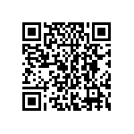 FTMH-143-03-H-DV-P-TR QRCode