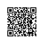 FTMH-143-03-H-DV QRCode