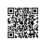 FTMH-143-03-L-DV-EC-P QRCode