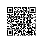 FTMH-143-03-L-DV QRCode