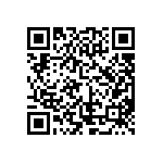 FTMH-144-02-F-DV-A-P-TR QRCode