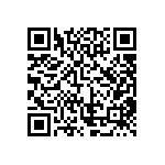 FTMH-144-02-H-DV-ES-P-TR QRCode