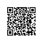 FTMH-144-02-L-DV-A-P-TR QRCode