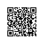 FTMH-144-03-LM-DV-EC QRCode