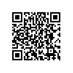 FTMH-145-02-F-DV-ES-TR QRCode