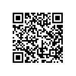 FTMH-145-02-H-DV-P-TR QRCode