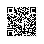 FTMH-145-02-L-DV-ES-P-TR QRCode