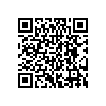 FTMH-145-03-F-DH QRCode