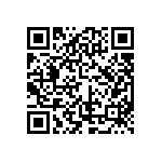 FTMH-145-03-F-DV-ES QRCode