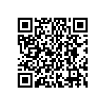 FTMH-145-03-H-DV-ES-A QRCode