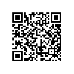 FTMH-145-03-L-DV-A QRCode