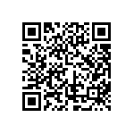 FTMH-145-03-L-DV-EC-A QRCode