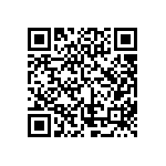 FTMH-146-02-L-DV-ES-A QRCode