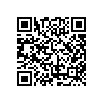 FTMH-146-03-F-DV-A-P QRCode