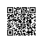 FTMH-147-02-L-DV-ES-A QRCode