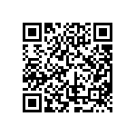 FTMH-147-03-F-DV-ES-A-P QRCode