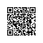 FTMH-147-03-L-DH QRCode