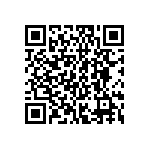 FTMH-147-03-L-DV-A QRCode