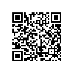 FTMH-148-02-F-DH QRCode