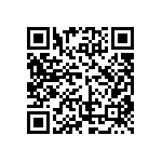 FTMH-148-03-F-DH QRCode