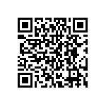 FTMH-149-02-L-DH QRCode