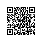 FTMH-149-02-L-DV-ES-A QRCode