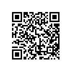 FTMH-150-02-F-DV-A-P-TR QRCode