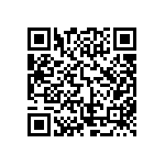 FTMH-150-02-F-DV-A-P QRCode