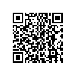 FTMH-150-02-F-DV-EC-A QRCode