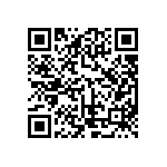 FTMH-150-02-FM-DH-K QRCode