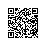 FTMH-150-02-L-DH-TR QRCode