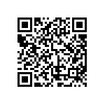 FTMH-150-02-L-DV-EC QRCode