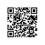 FTMH-150-02-L-DV-EP-P QRCode