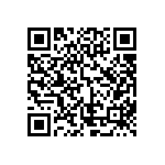 FTMH-150-02-L-DV-ES-A QRCode