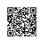 FTMH-150-02-L-DV-ES QRCode