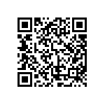 FTMH-150-02-L-DV-TR QRCode